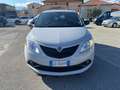 Lancia Ypsilon Ypsilon 1.0 firefly hybrid Gold s Gris - thumbnail 8