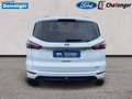 Ford S-Max 2.5 l Duratec (FHEV) Titanium Autom. AHK BUSINESS/ Weiß - thumbnail 4