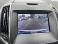 Ford S-Max 2.5 l Duratec (FHEV) Titanium Autom. AHK BUSINESS/ Weiß - thumbnail 19