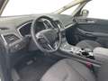 Ford S-Max 2.5 l Duratec (FHEV) Titanium Autom. AHK BUSINESS/ Weiß - thumbnail 10