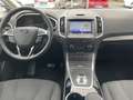 Ford S-Max 2.5 l Duratec (FHEV) Titanium Autom. AHK BUSINESS/ Weiß - thumbnail 15