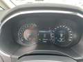 Ford S-Max 2.5 l Duratec (FHEV) Titanium Autom. AHK BUSINESS/ Weiß - thumbnail 20