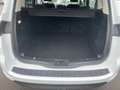 Ford S-Max 2.5 l Duratec (FHEV) Titanium Autom. AHK BUSINESS/ Weiß - thumbnail 24