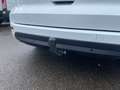 Ford S-Max 2.5 l Duratec (FHEV) Titanium Autom. AHK BUSINESS/ Weiß - thumbnail 26