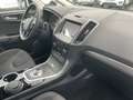 Ford S-Max 2.5 l Duratec (FHEV) Titanium Autom. AHK BUSINESS/ Weiß - thumbnail 13