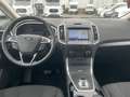 Ford S-Max 2.5 l Duratec (FHEV) Titanium Autom. AHK BUSINESS/ Weiß - thumbnail 12