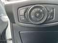 Ford S-Max 2.5 l Duratec (FHEV) Titanium Autom. AHK BUSINESS/ Weiß - thumbnail 25