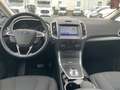 Ford S-Max 2.5 l Duratec (FHEV) Titanium Autom. AHK BUSINESS/ Weiß - thumbnail 14