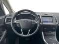 Ford S-Max 2.5 l Duratec (FHEV) Titanium Autom. AHK BUSINESS/ Weiß - thumbnail 11