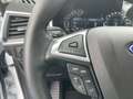 Ford S-Max 2.5 l Duratec (FHEV) Titanium Autom. AHK BUSINESS/ Weiß - thumbnail 21