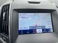 Ford S-Max 2.5 l Duratec (FHEV) Titanium Autom. AHK BUSINESS/ Weiß - thumbnail 18