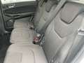 Ford S-Max 2.5 l Duratec (FHEV) Titanium Autom. AHK BUSINESS/ Weiß - thumbnail 23