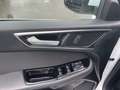 Ford S-Max 2.5 l Duratec (FHEV) Titanium Autom. AHK BUSINESS/ Weiß - thumbnail 16