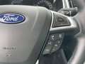 Ford S-Max 2.5 l Duratec (FHEV) Titanium Autom. AHK BUSINESS/ Weiß - thumbnail 22