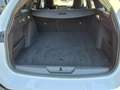 Peugeot 308 SW GT PureTech130 EAT8 - Surrounding+Premium Paket Weiß - thumbnail 23