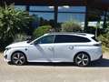 Peugeot 308 SW GT PureTech130 EAT8 - Surrounding+Premium Paket Weiß - thumbnail 4