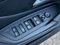 Peugeot 308 SW GT PureTech130 EAT8 - Surrounding+Premium Paket Weiß - thumbnail 21
