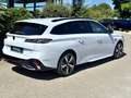 Peugeot 308 SW GT PureTech130 EAT8 - Surrounding+Premium Paket Weiß - thumbnail 7