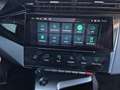 Peugeot 308 SW GT PureTech130 EAT8 - Surrounding+Premium Paket Weiß - thumbnail 15