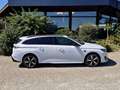 Peugeot 308 SW GT PureTech130 EAT8 - Surrounding+Premium Paket Weiß - thumbnail 5