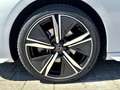 Peugeot 308 SW GT PureTech130 EAT8 - Surrounding+Premium Paket Weiß - thumbnail 8
