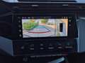 Peugeot 308 SW GT PureTech130 EAT8 - Surrounding+Premium Paket Weiß - thumbnail 13