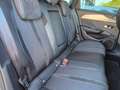 Peugeot 308 SW GT PureTech130 EAT8 - Surrounding+Premium Paket Weiß - thumbnail 18
