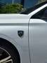 Peugeot 308 SW GT PureTech130 EAT8 - Surrounding+Premium Paket Weiß - thumbnail 9