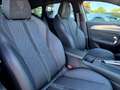 Peugeot 308 SW GT PureTech130 EAT8 - Surrounding+Premium Paket Weiß - thumbnail 17