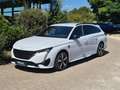 Peugeot 308 SW GT PureTech130 EAT8 - Surrounding+Premium Paket Weiß - thumbnail 2