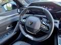 Peugeot 308 SW GT PureTech130 EAT8 - Surrounding+Premium Paket Weiß - thumbnail 11