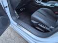 Peugeot 308 SW GT PureTech130 EAT8 - Surrounding+Premium Paket Weiß - thumbnail 16