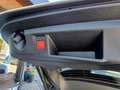 Peugeot 308 SW GT PureTech130 EAT8 - Surrounding+Premium Paket Weiß - thumbnail 22