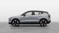 Volvo EX30 Single Motor Extended Range Plus 69 kWh | Voorraad Gris - thumbnail 3