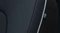 Volvo EX30 Single Motor Extended Range Plus 69 kWh | Voorraad Gris - thumbnail 16