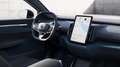 Volvo EX30 Single Motor Extended Range Plus 69 kWh | Voorraad Gris - thumbnail 2