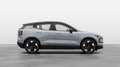 Volvo EX30 Single Motor Extended Range Plus 69 kWh | Voorraad Gris - thumbnail 5
