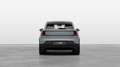 Volvo EX30 Single Motor Extended Range Plus 69 kWh | Voorraad Gris - thumbnail 10