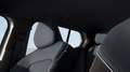 Volvo EX30 Single Motor Extended Range Plus 69 kWh | Voorraad Gris - thumbnail 12