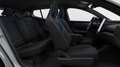 Volvo EX30 Single Motor Extended Range Plus 69 kWh | Voorraad Gris - thumbnail 6
