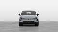 Volvo EX30 Single Motor Extended Range Plus 69 kWh | Voorraad Gris - thumbnail 9