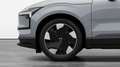 Volvo EX30 Single Motor Extended Range Plus 69 kWh | Voorraad Gris - thumbnail 7