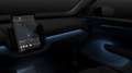 Volvo EX30 Single Motor Extended Range Plus 69 kWh | Voorraad Gris - thumbnail 13