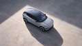 Volvo EX30 Single Motor Extended Range Plus 69 kWh | Voorraad Gris - thumbnail 8