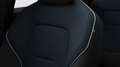 Volvo EX30 Single Motor Extended Range Plus 69 kWh | Voorraad Gris - thumbnail 17