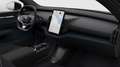 Volvo EX30 Single Motor Extended Range Plus 69 kWh | Voorraad Gris - thumbnail 14