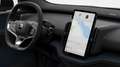 Volvo EX30 Single Motor Extended Range Plus 69 kWh | Voorraad Gris - thumbnail 18
