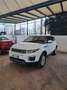 Land Rover Range Rover Evoque Range Rover Evoque 5p 2.0 td4 Pure 150cv - thumbnail 2