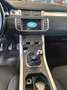 Land Rover Range Rover Evoque Range Rover Evoque 5p 2.0 td4 Pure 150cv - thumbnail 9