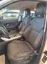 Land Rover Range Rover Evoque Range Rover Evoque 5p 2.0 td4 Pure 150cv - thumbnail 5